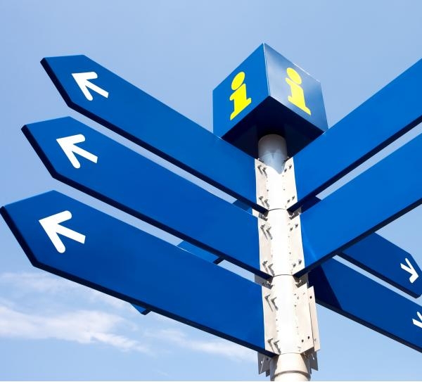 Ankara �lk Reklam Tabela 